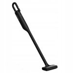 a52803444f258dc75f76fc28fcf4