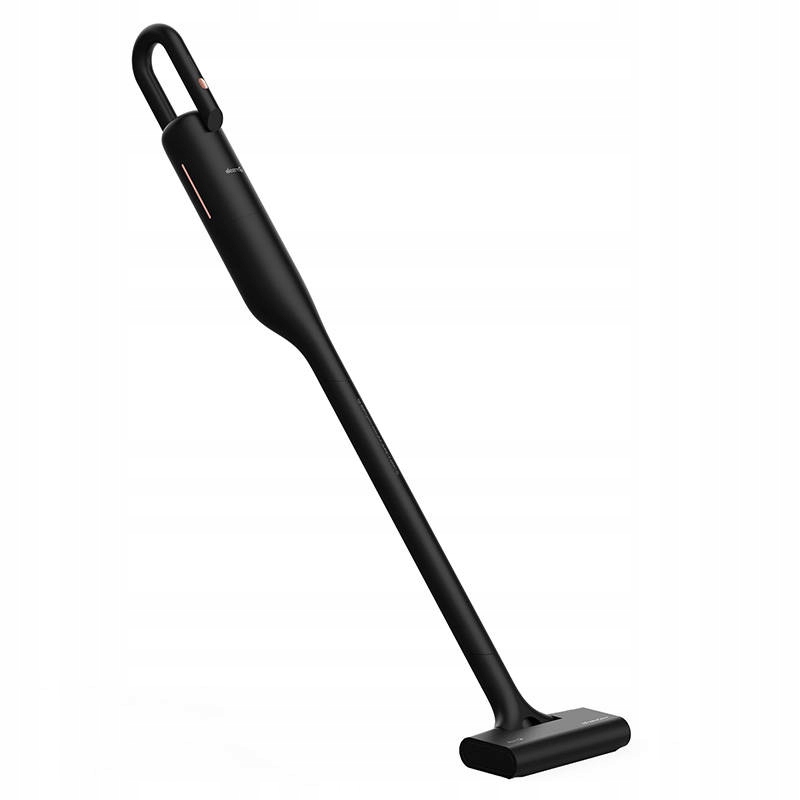 a52803444f258dc75f76fc28fcf4