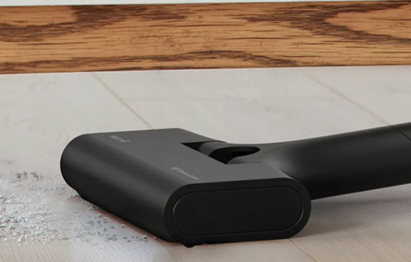 48fce5b04bf19302be42065fee23