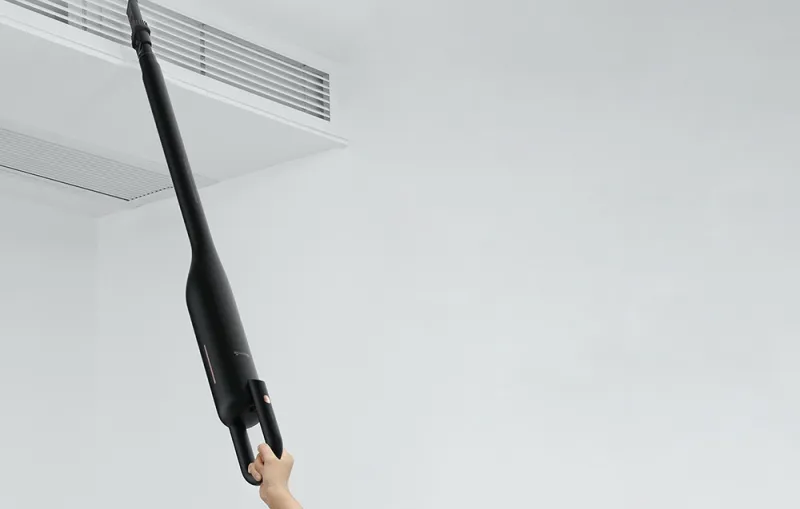 46cc54dc44718b0aacae74ca27bb