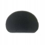 c5a7f5e04cd09977bbff93c10f2d