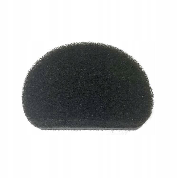 c5a7f5e04cd09977bbff93c10f2d