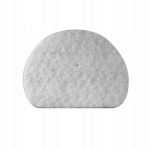 3d9ac1934855a17556ffdce1dd16