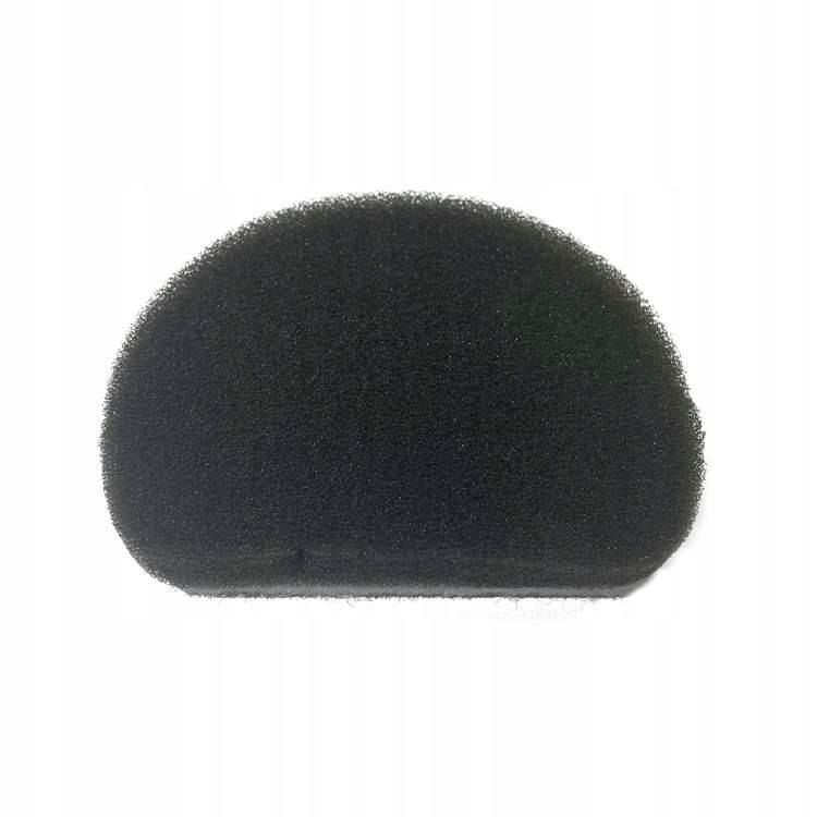 10fb55b7425bb91c1c6587347b4b