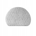 cabff24b42d096762b15e70e7d1c