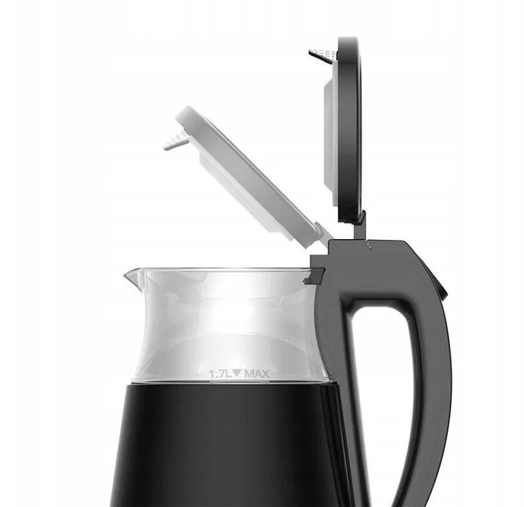 ddedcc0842c7b2b005033d4e5cc3