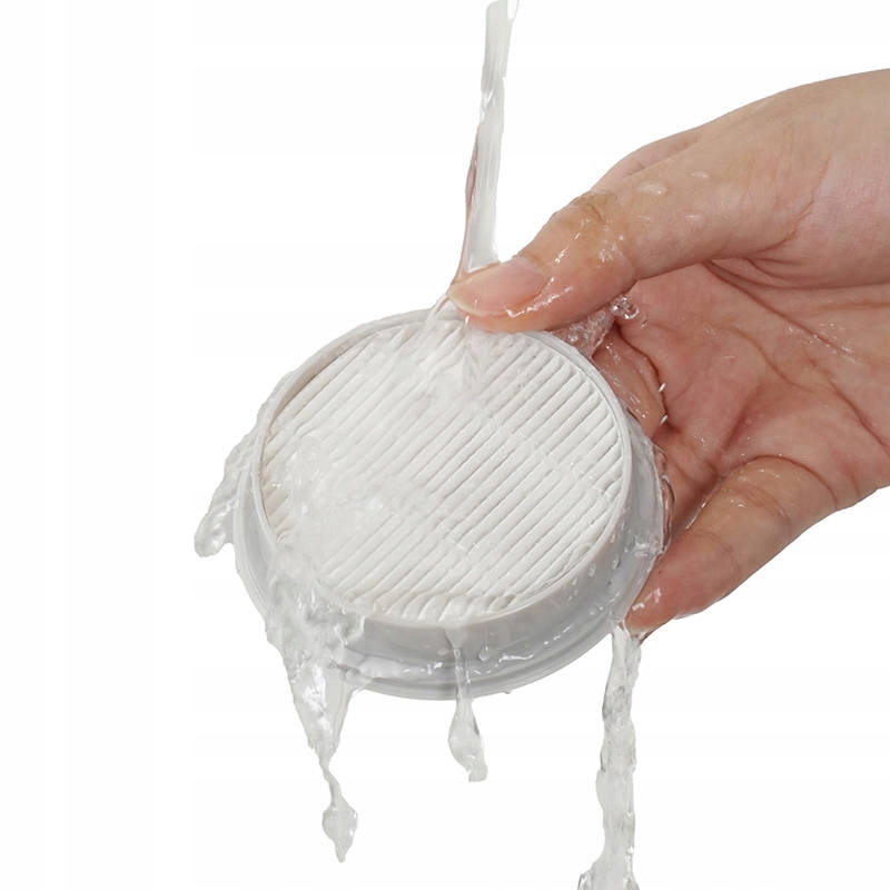 f8160db94ac0a01eb21fd377e4b2