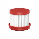 d14d76324fd9ab754e88eee8fc67