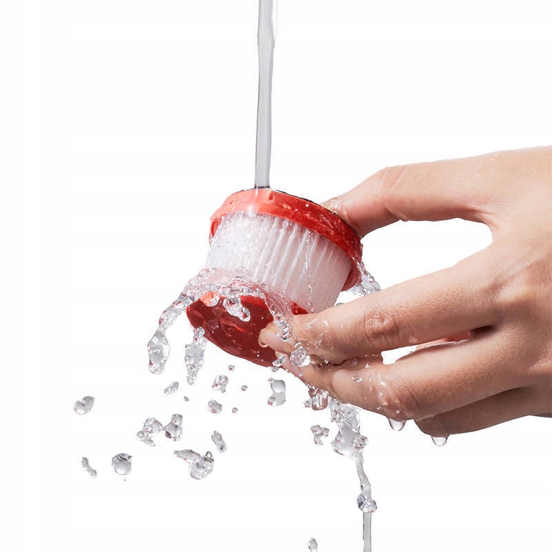 046731d740d1b26a5088453bbdea