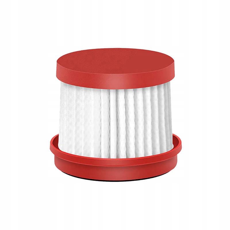 a0a2fad84a94a0bf4a17e4709921