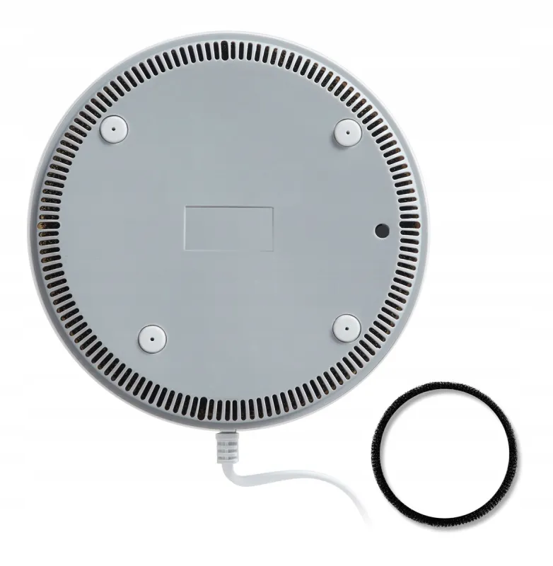 1903e714490593be97bedaae0b9f