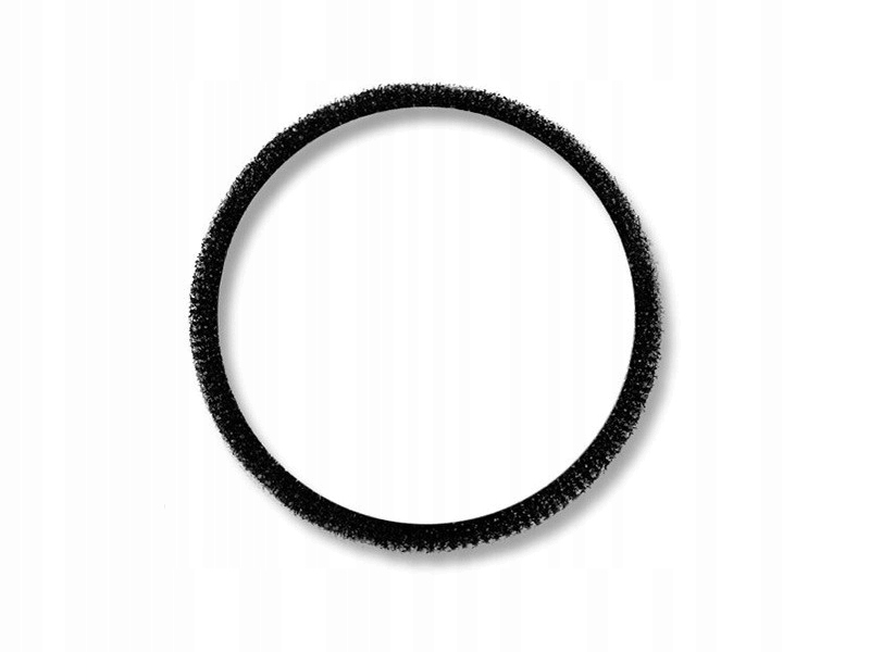 2d0c6e574fc88e6630668028cff5