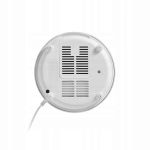 e1ca041b41c79ffdbcb8b1016473