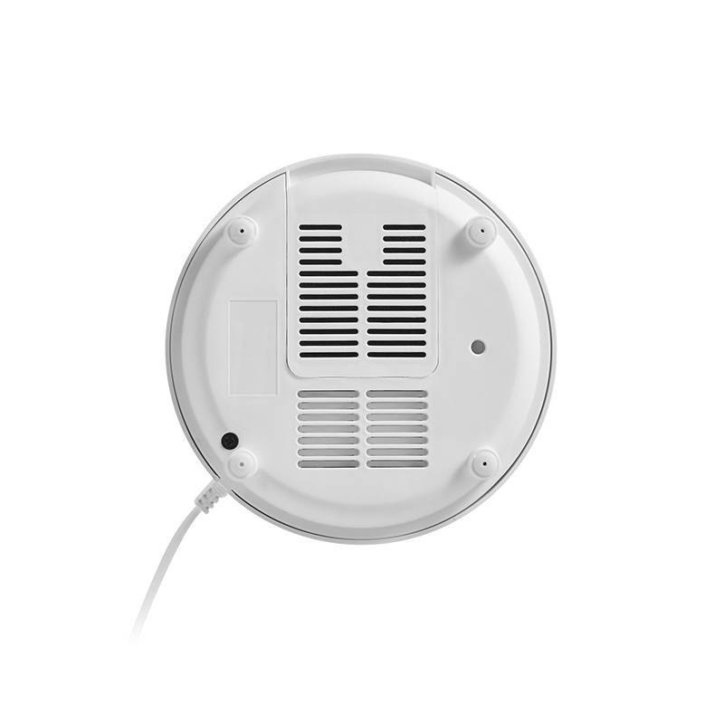 a74c272242d39c638cf386d6f53f