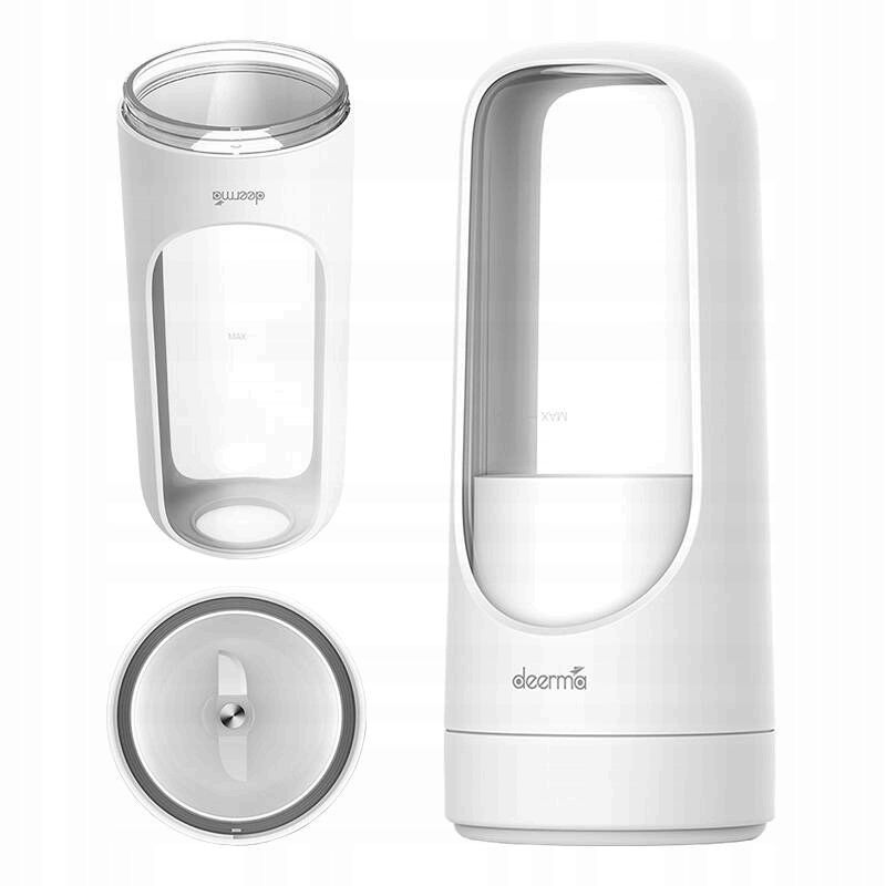 21a5ea164173b674892f87d30e77