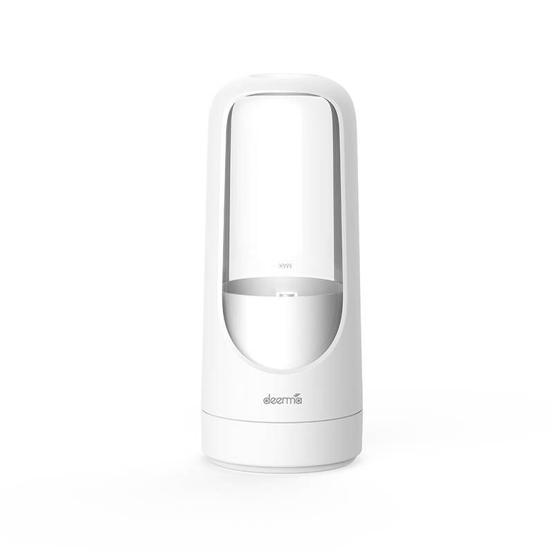 82fc2d2d4f86a15f27355b84d0f3