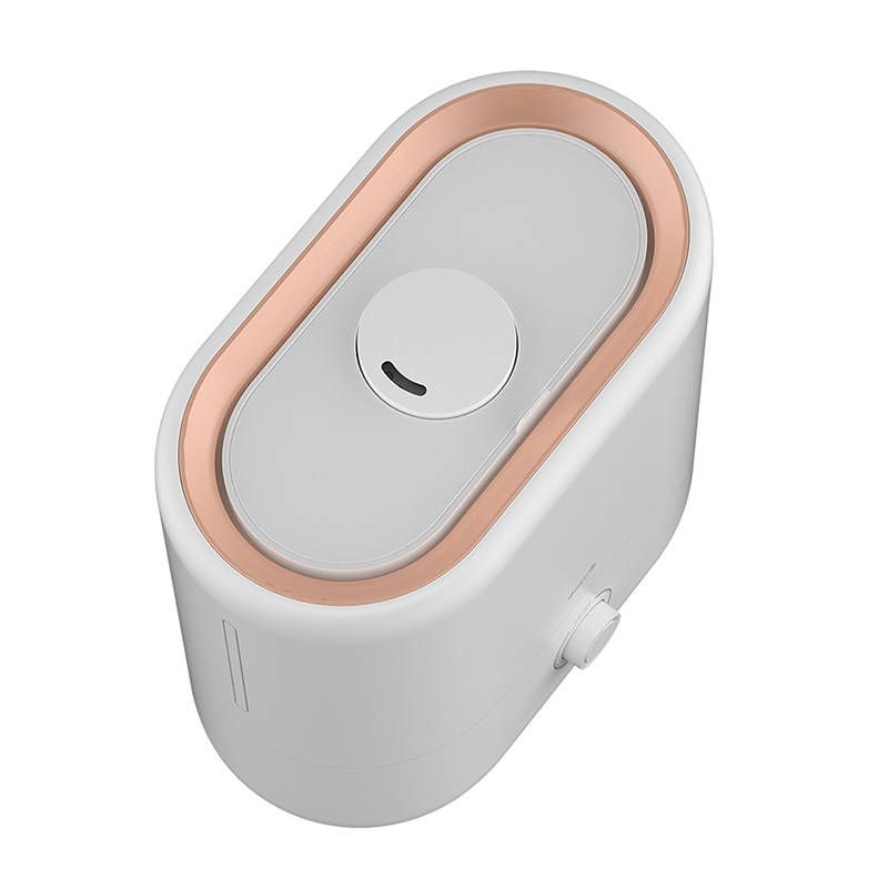 d64b0d044117ad610f039bb3760d