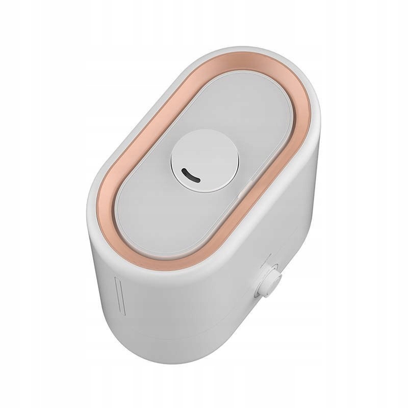 fd459be84db5a2e610529a9645da