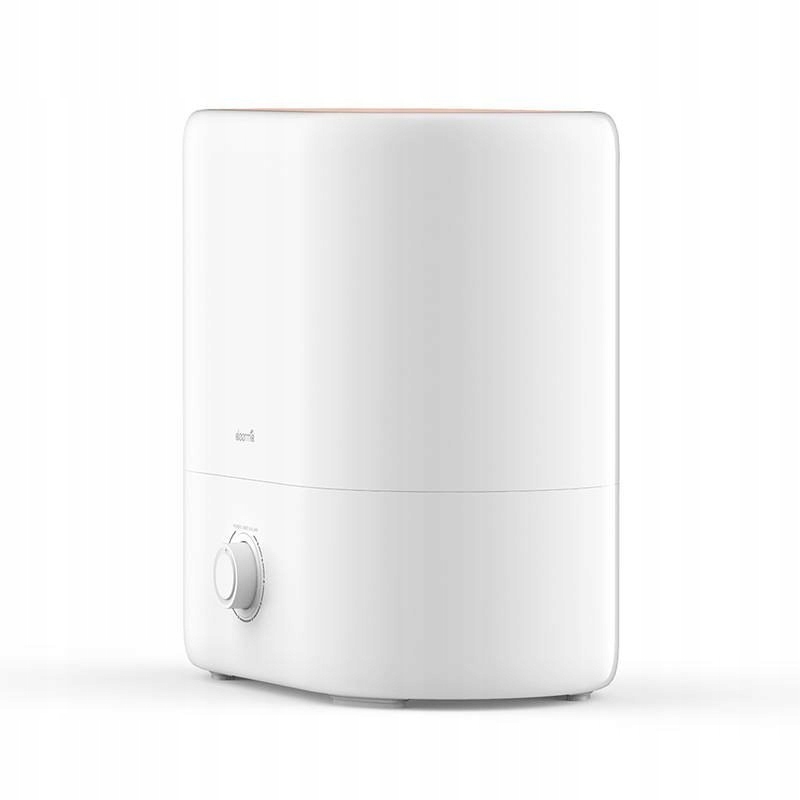 7381efc54d5184960d19fca6d938