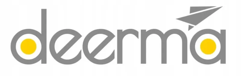 6b6b7e1a4a749981cd367e3b3125