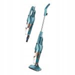 4619d7f74a618704ed0a0a21818c