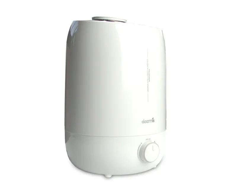 29b76a2f4eb797fceb5c47274401