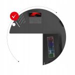 db65142a4dccad2047dd952aa940