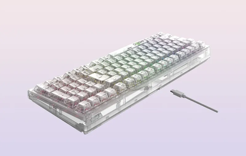 c304fd824bcf89edf52c2e615104