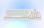 d8b63a6b46f8a702609ec2184eba