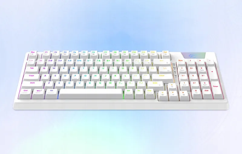 d8b63a6b46f8a702609ec2184eba