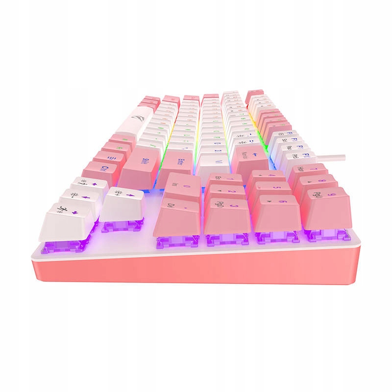 6585040943c2ac9dc62228898314
