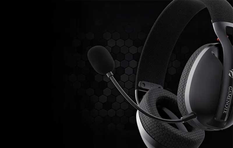9b04d40342d697efa5b278bd5a49
