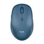 8ec2c05d4de4bff390f54cb856d3