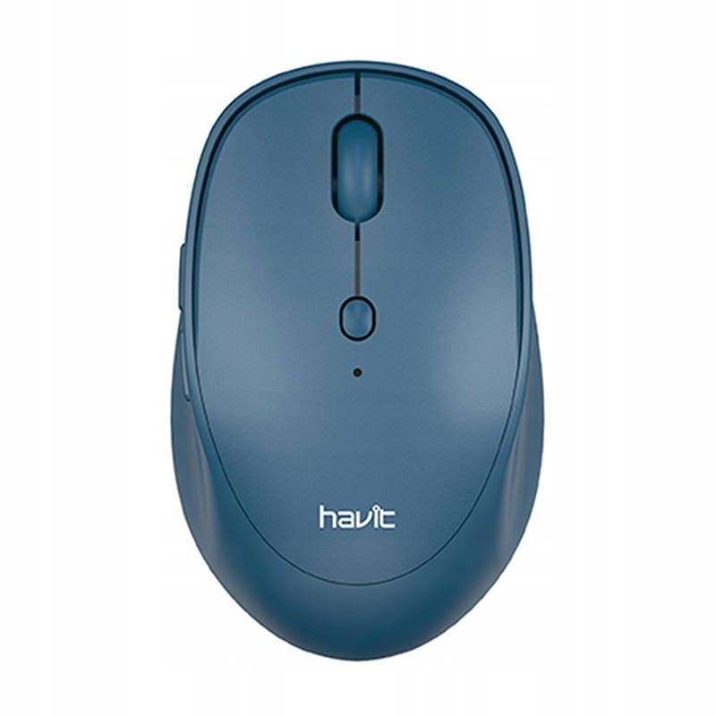 8ec2c05d4de4bff390f54cb856d3