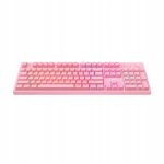 4a2d3adb453ebc2f417e3dcd9658
