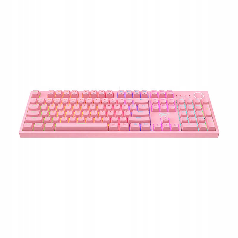4a2d3adb453ebc2f417e3dcd9658