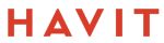 6d5f4858438eb328ed4c6b26ca81