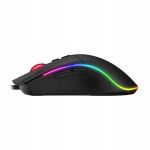 ce6ec07c409eb8657503acd0dfce