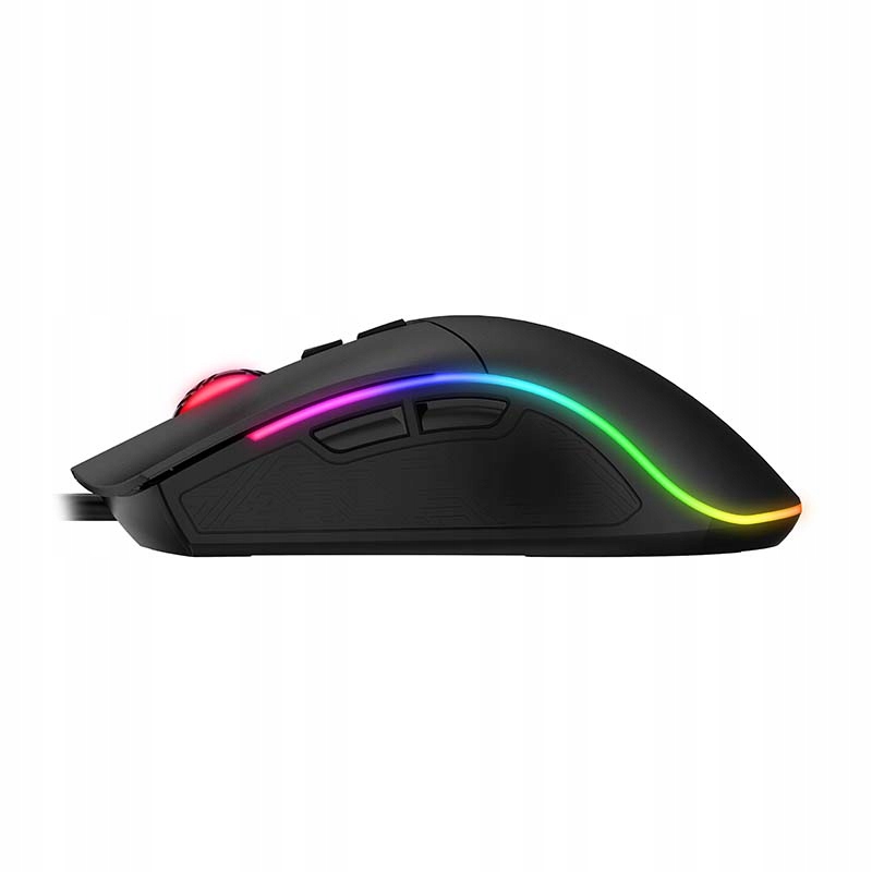 ce6ec07c409eb8657503acd0dfce