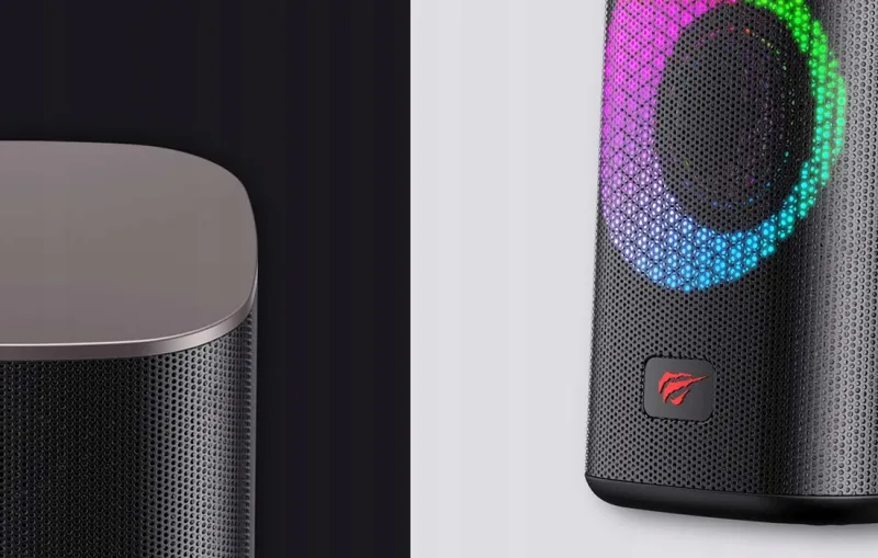 c47571e3419fa734f37f98170341