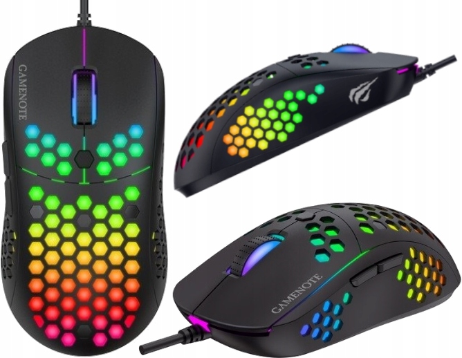 76ed9d4d4612b190f16170d723e0