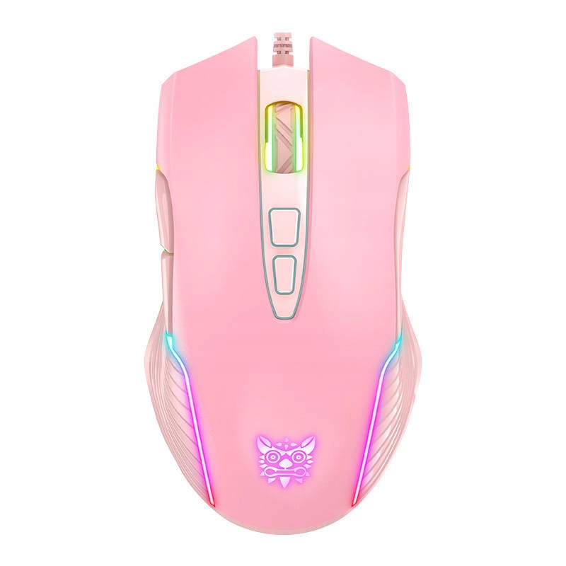 39de245449b2a6f204e16d226281