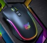 bb82557c4f7d8c9f5b850ab01dda