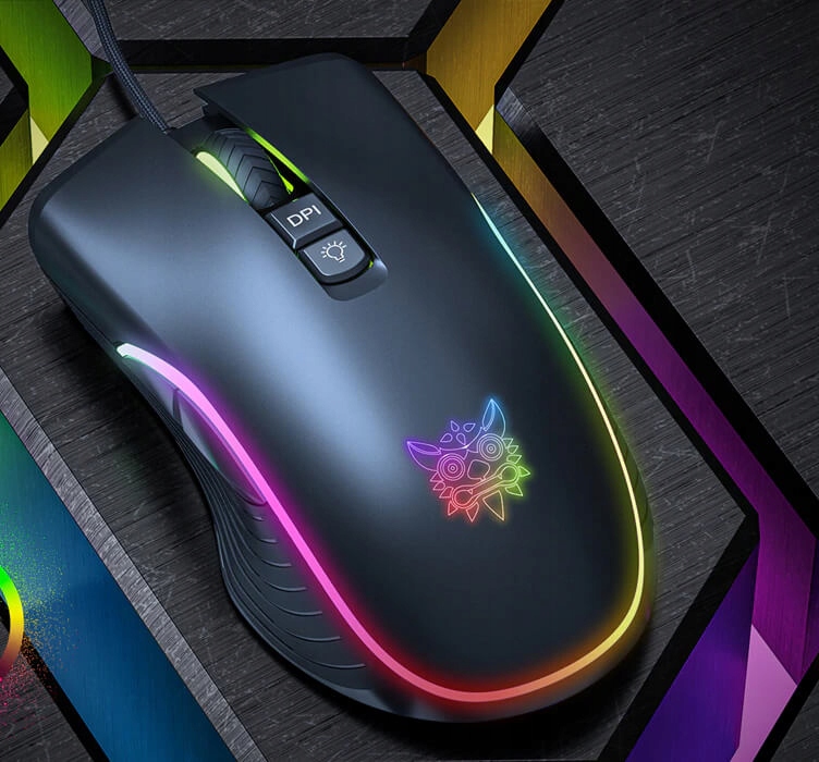 bb82557c4f7d8c9f5b850ab01dda