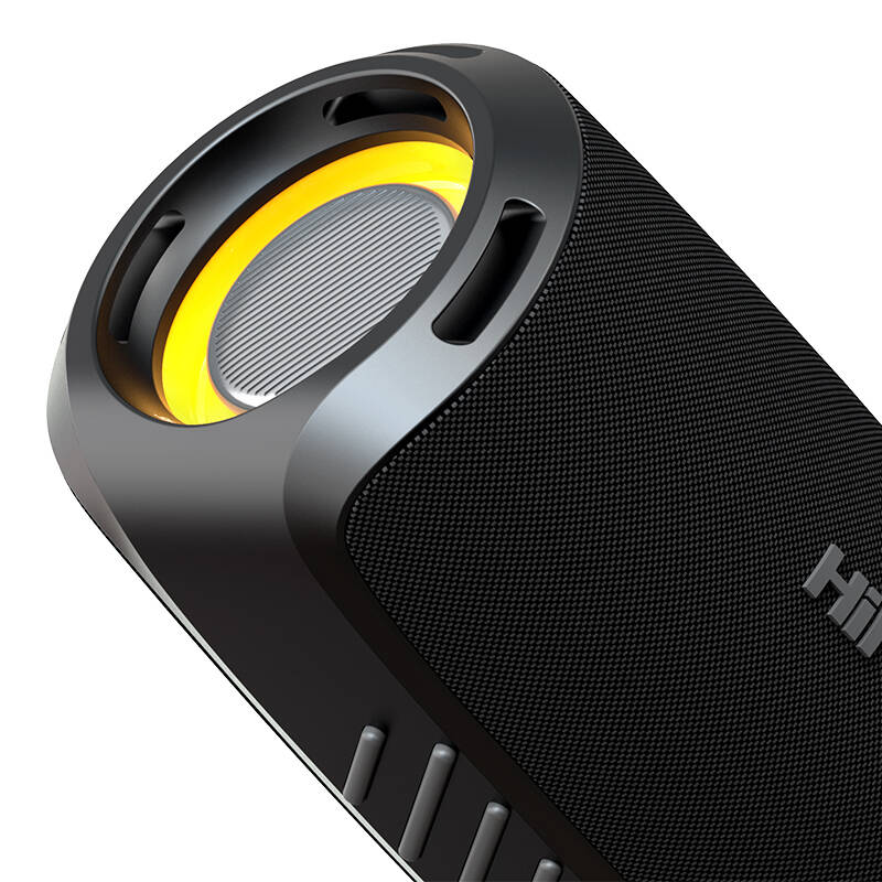 6895ef4e4c608fd94937736ccfe5