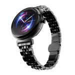 c68520634704a644dc1da30cc5fb