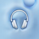 f04baf8a46309dab7b585fcb0a1f