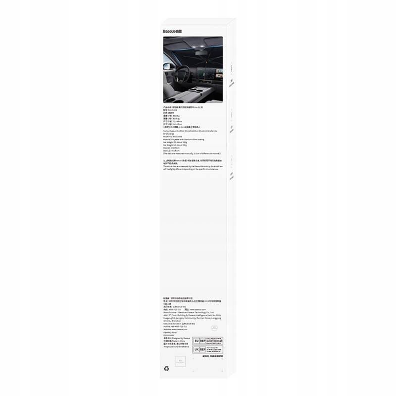 f639171241e9905f3000c08acd37