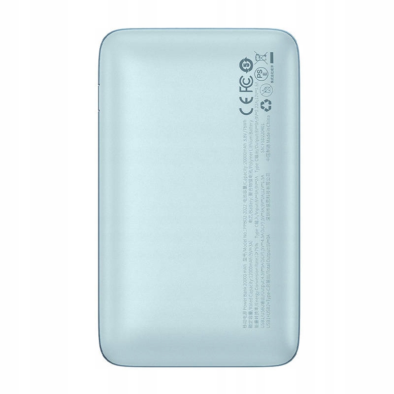 6e606b2c46ab869bee9dcc5a775f