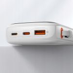 aafe20e840698124db33f0dcc3a4